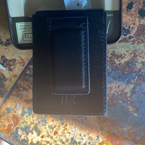 Nash card case - Picture 3 of 4